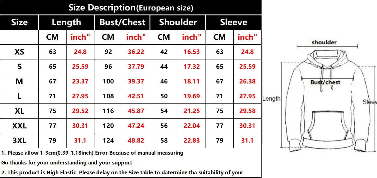 3D Printed Movie Transformers Hooded Sweatshirts Streetwear Hoodies
