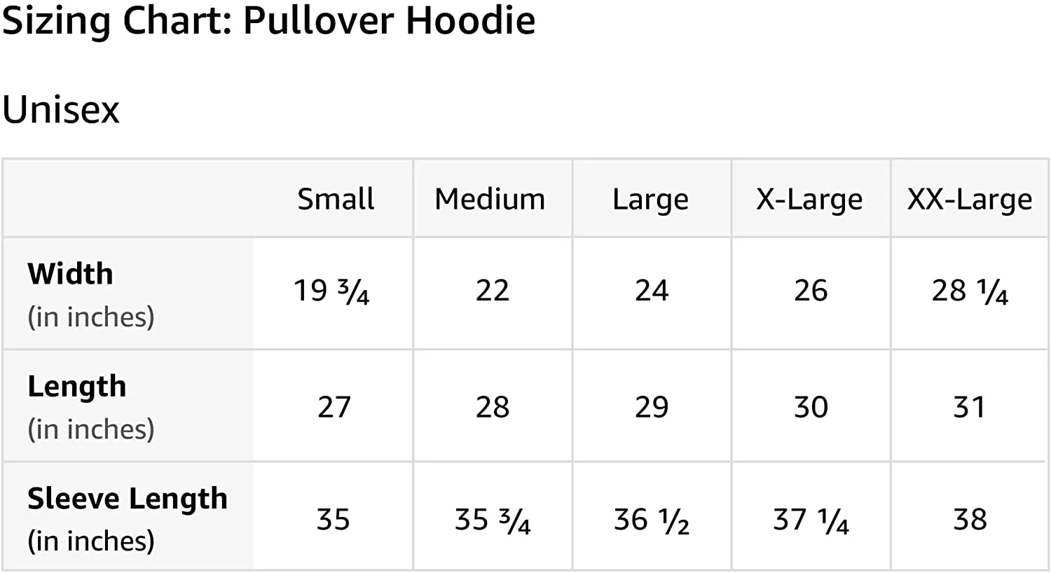 Anime Avatar: The Last Airbender Hoodies - Streetwear Pullover Sweatshirt