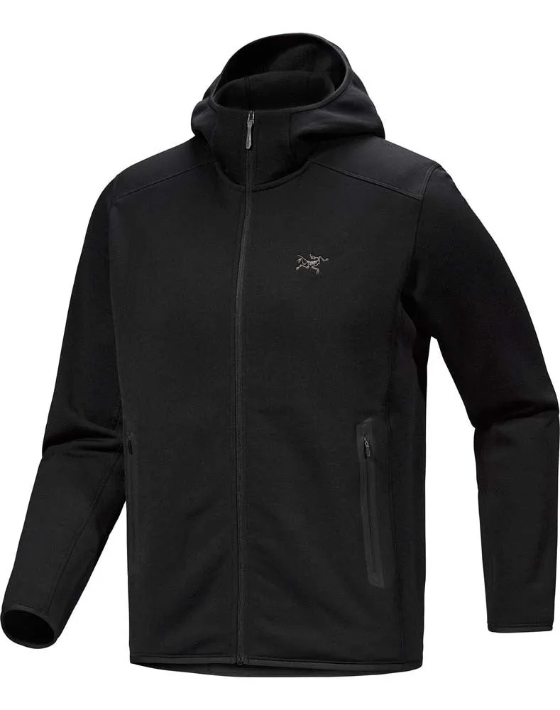 Arcteryx Kyanite Hoody (Men's)
