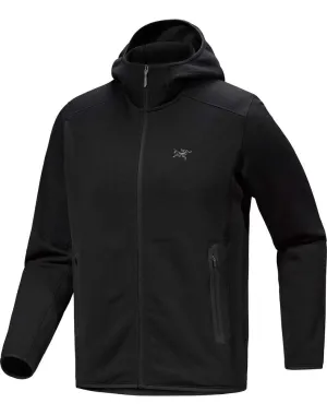 Arcteryx Kyanite Hoody (Men's)