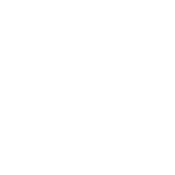 Best Dog Mom Ever