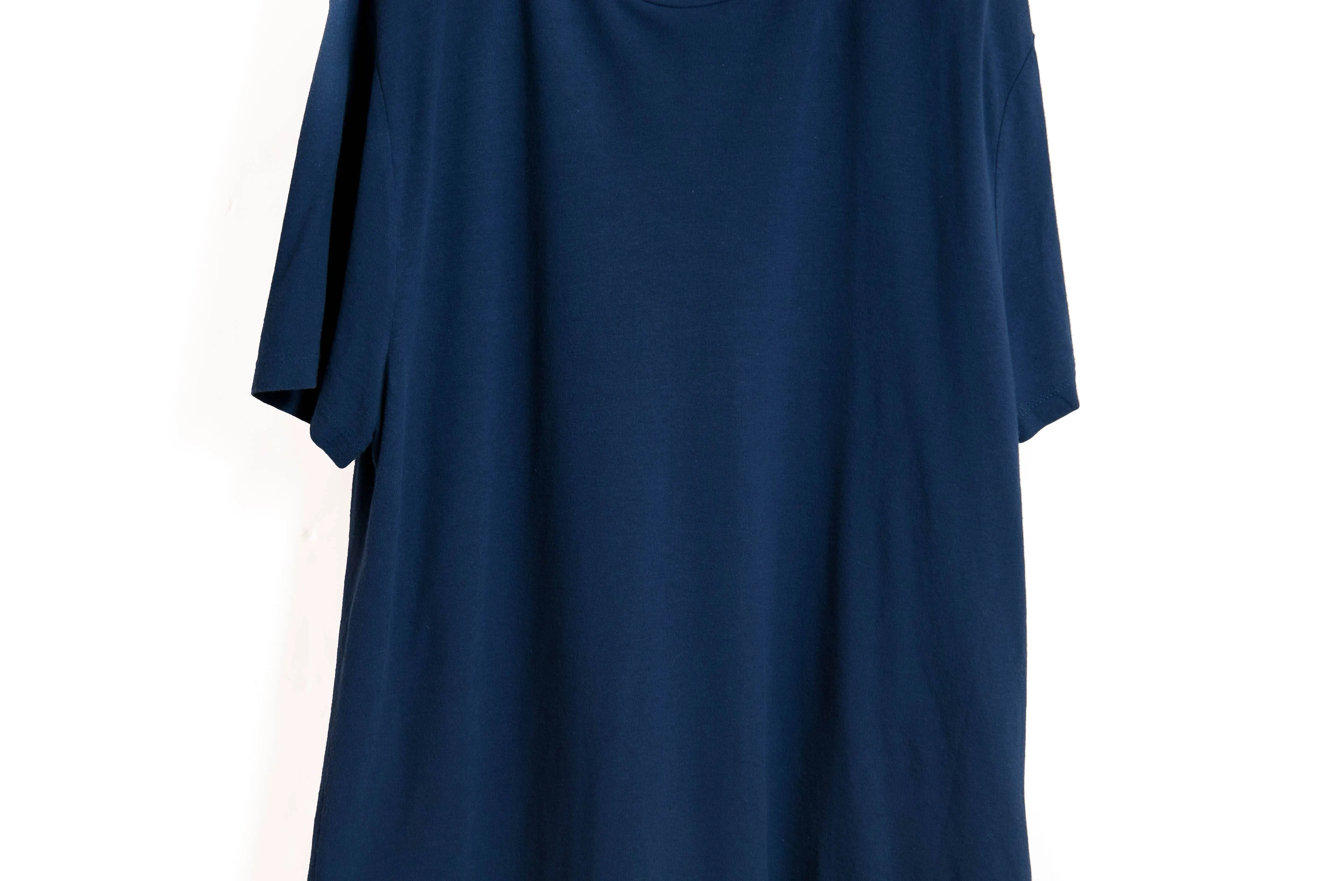 Blue T Shirt