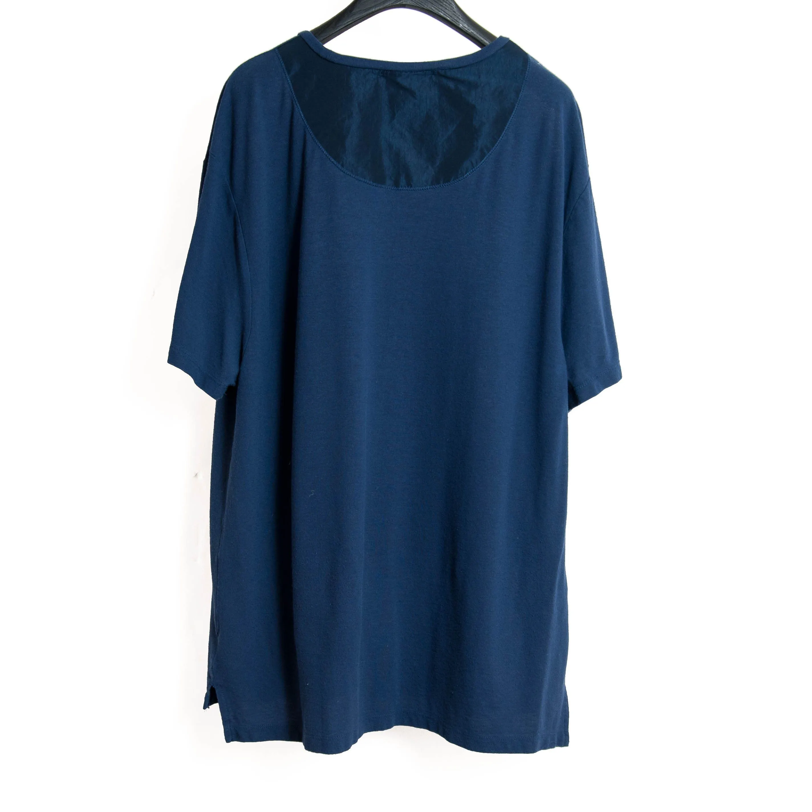 Blue T Shirt