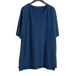 Blue T Shirt