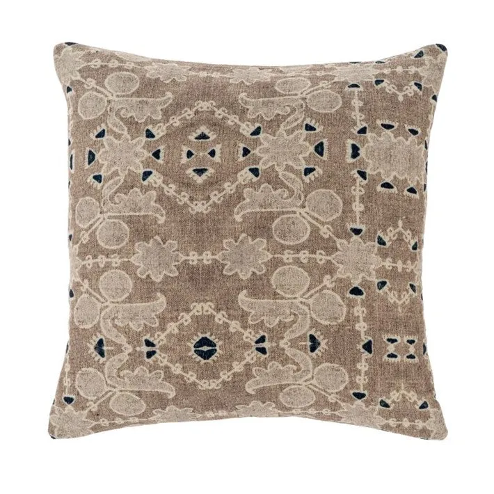 Bristol Pillow