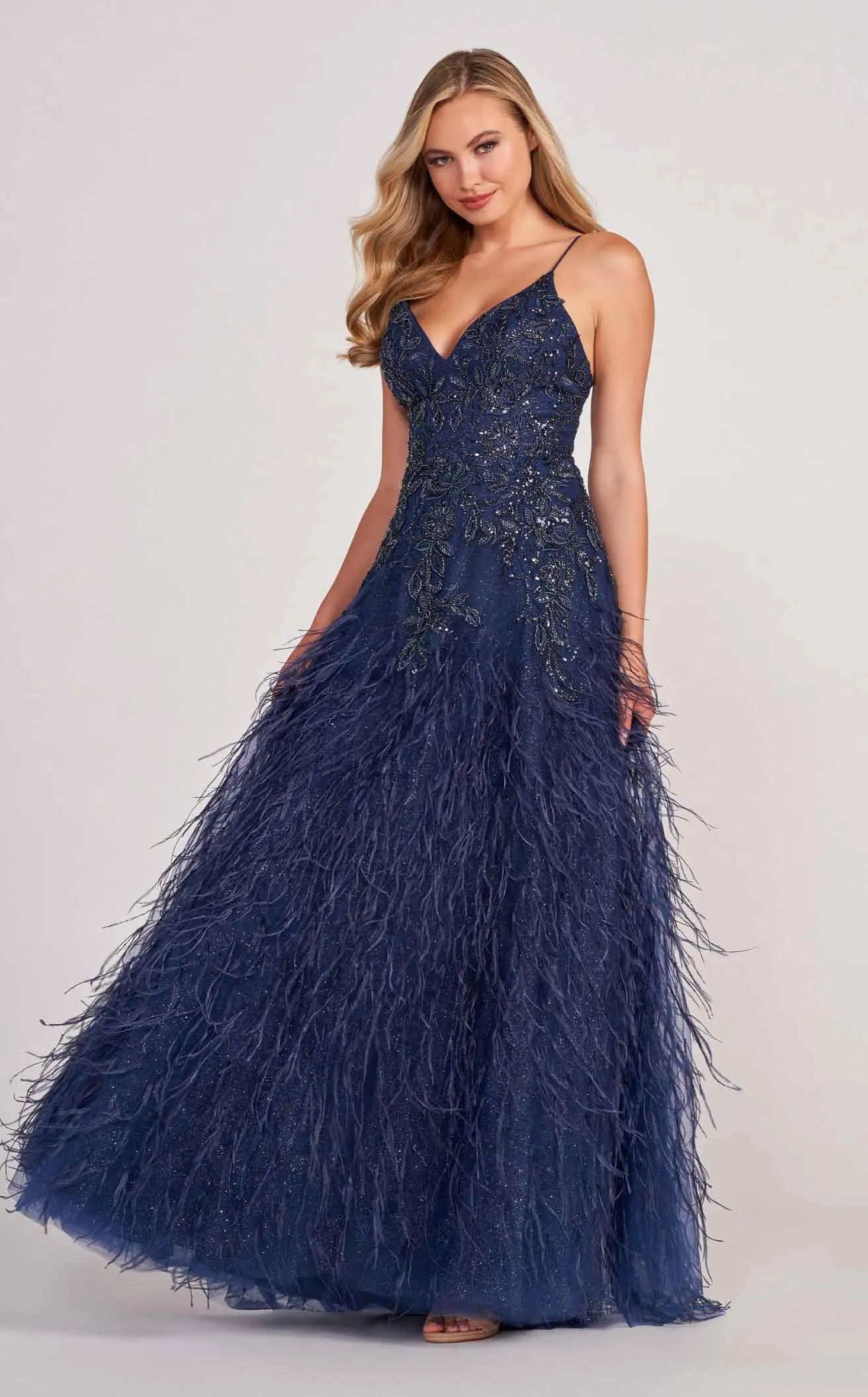 Colette CL2044 Dress