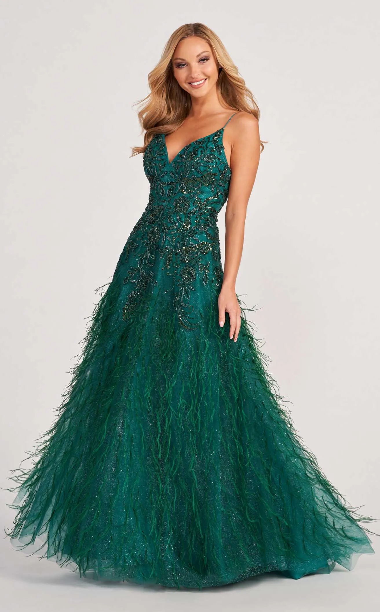 Colette CL2044 Dress