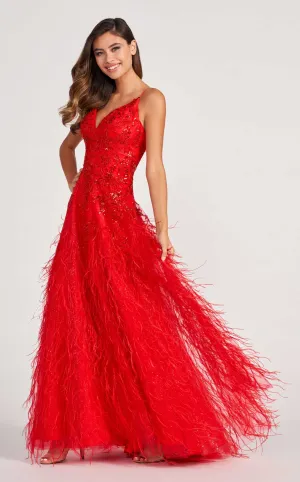 Colette CL2044 Dress