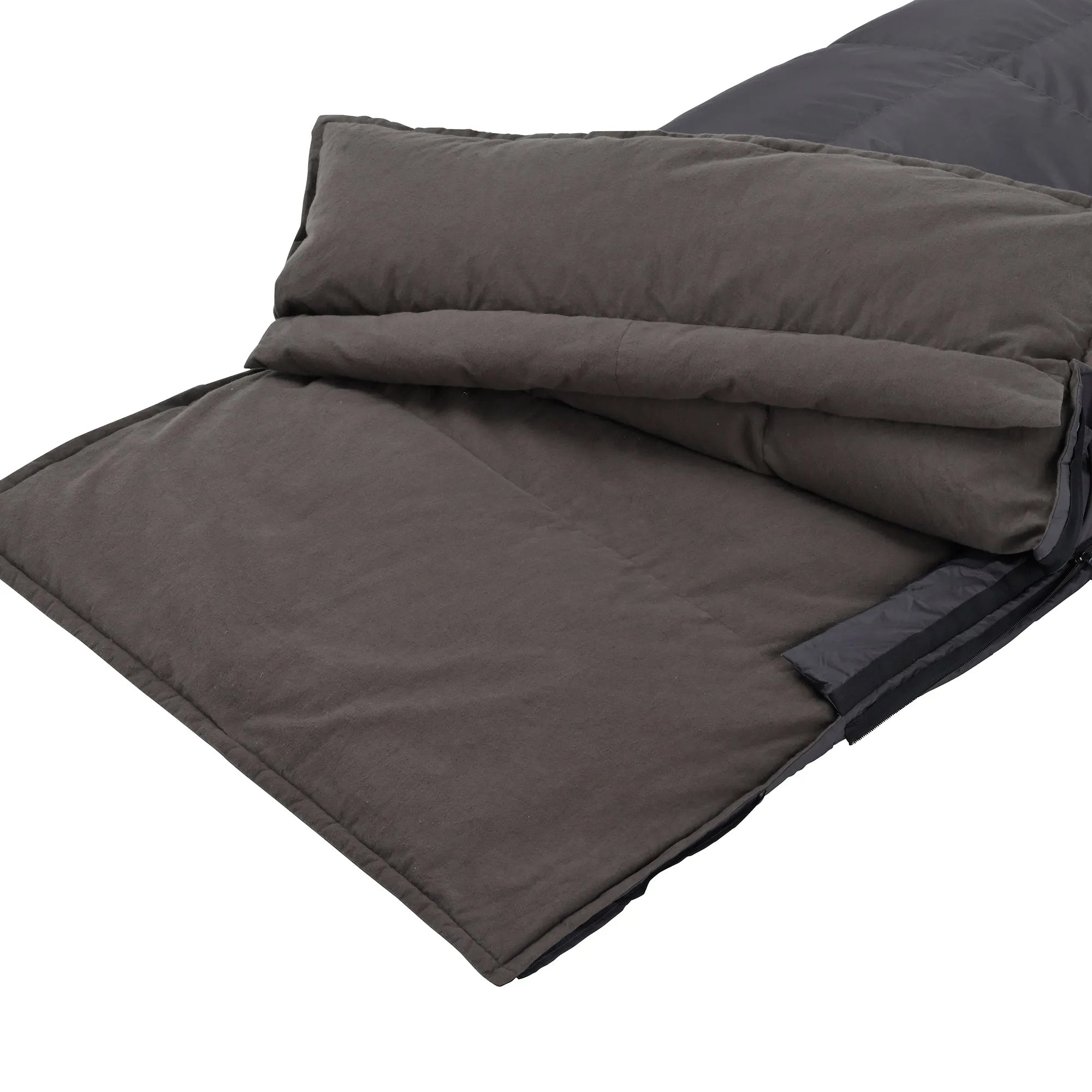 Compact Ofuton 700
