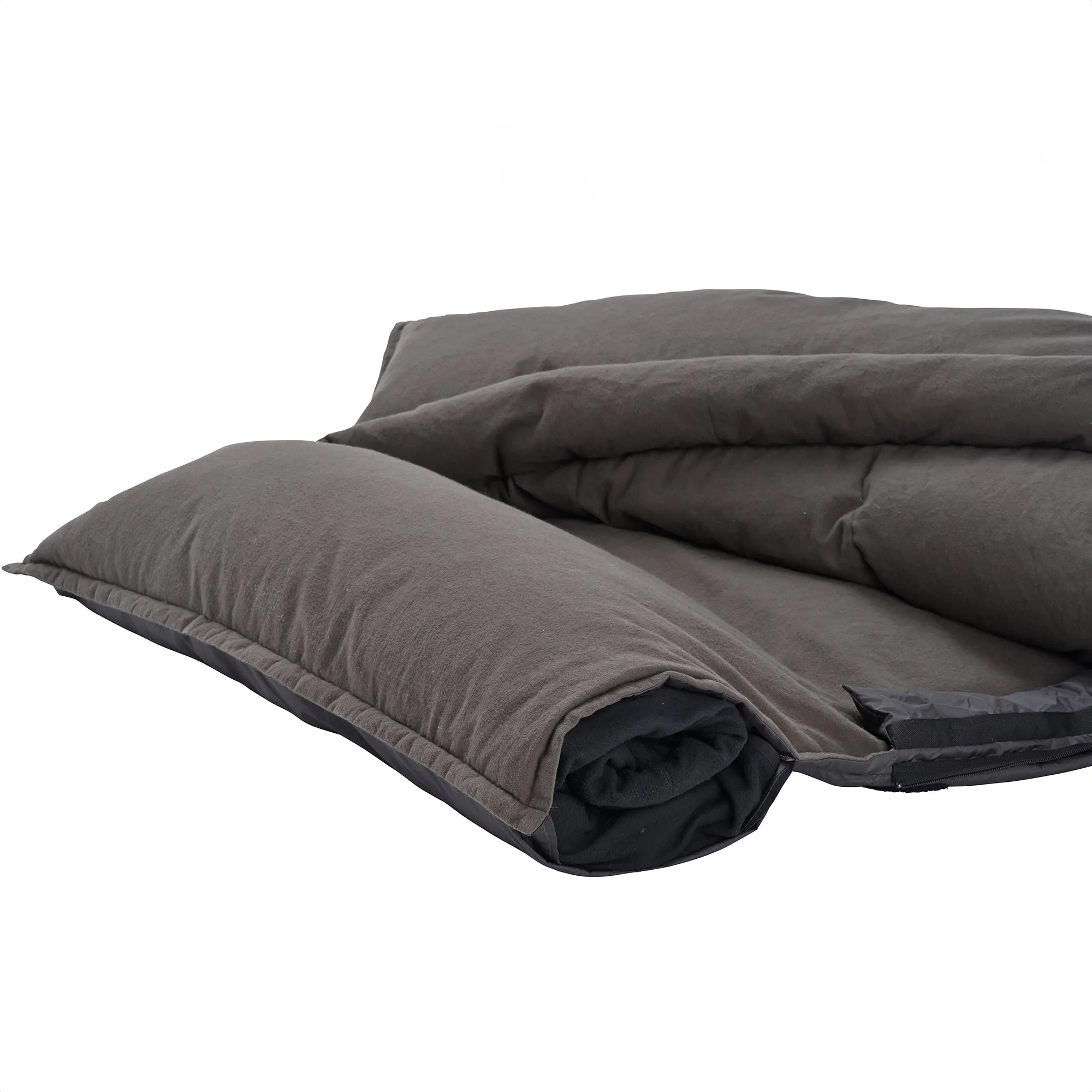 Compact Ofuton 700