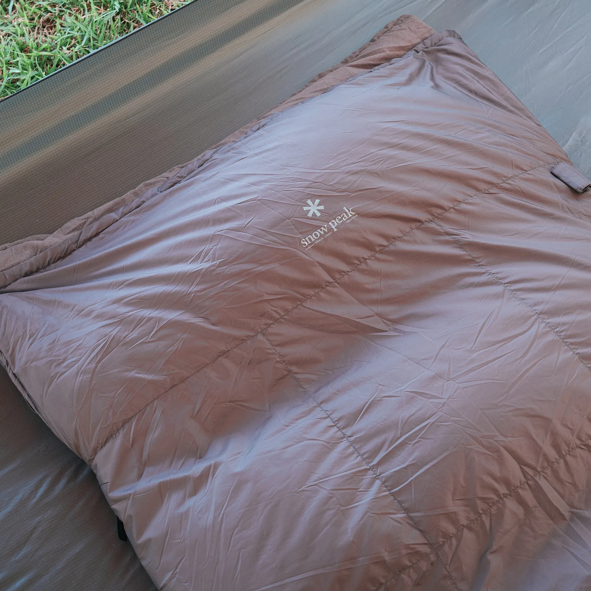 Compact Ofuton 700
