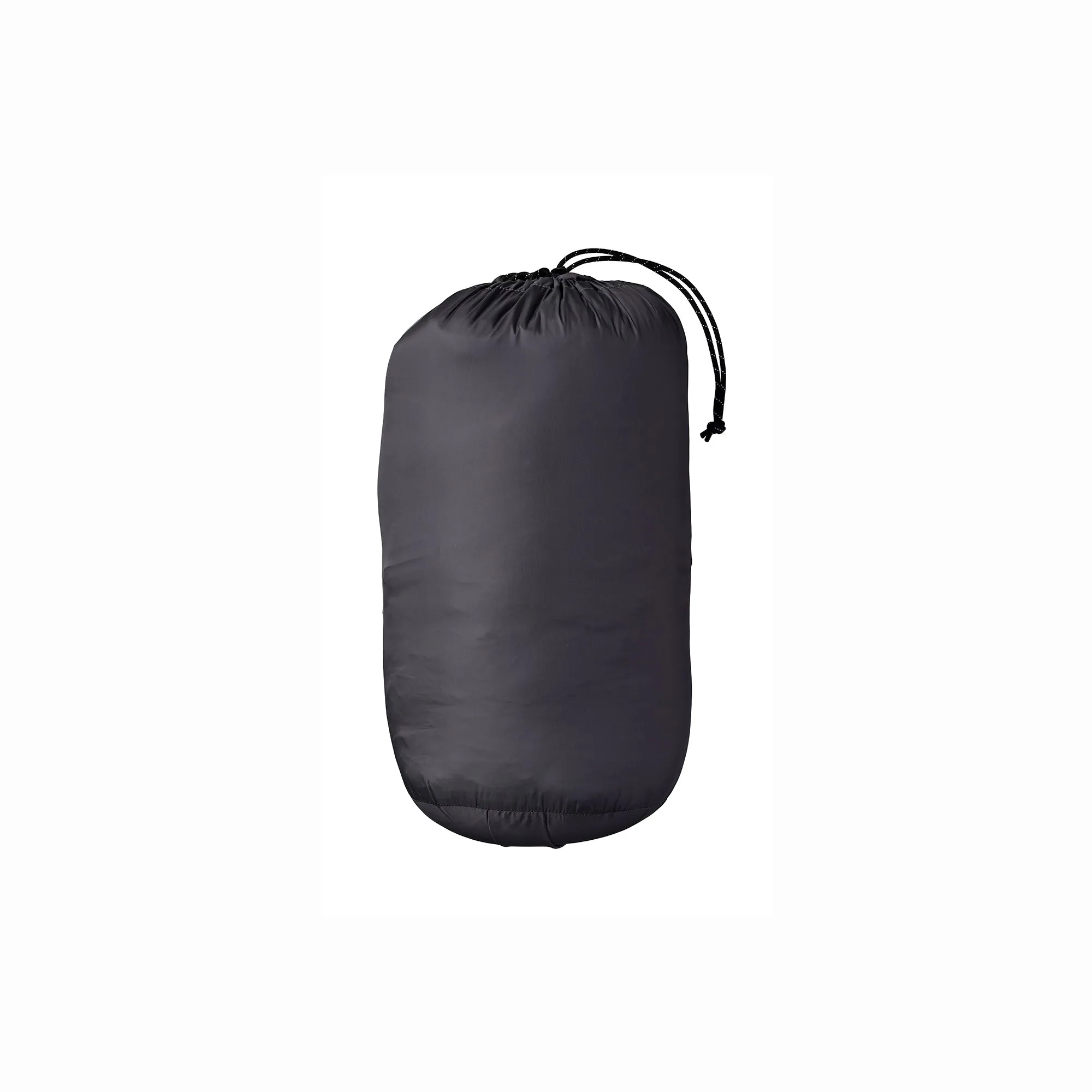 Compact Ofuton 700