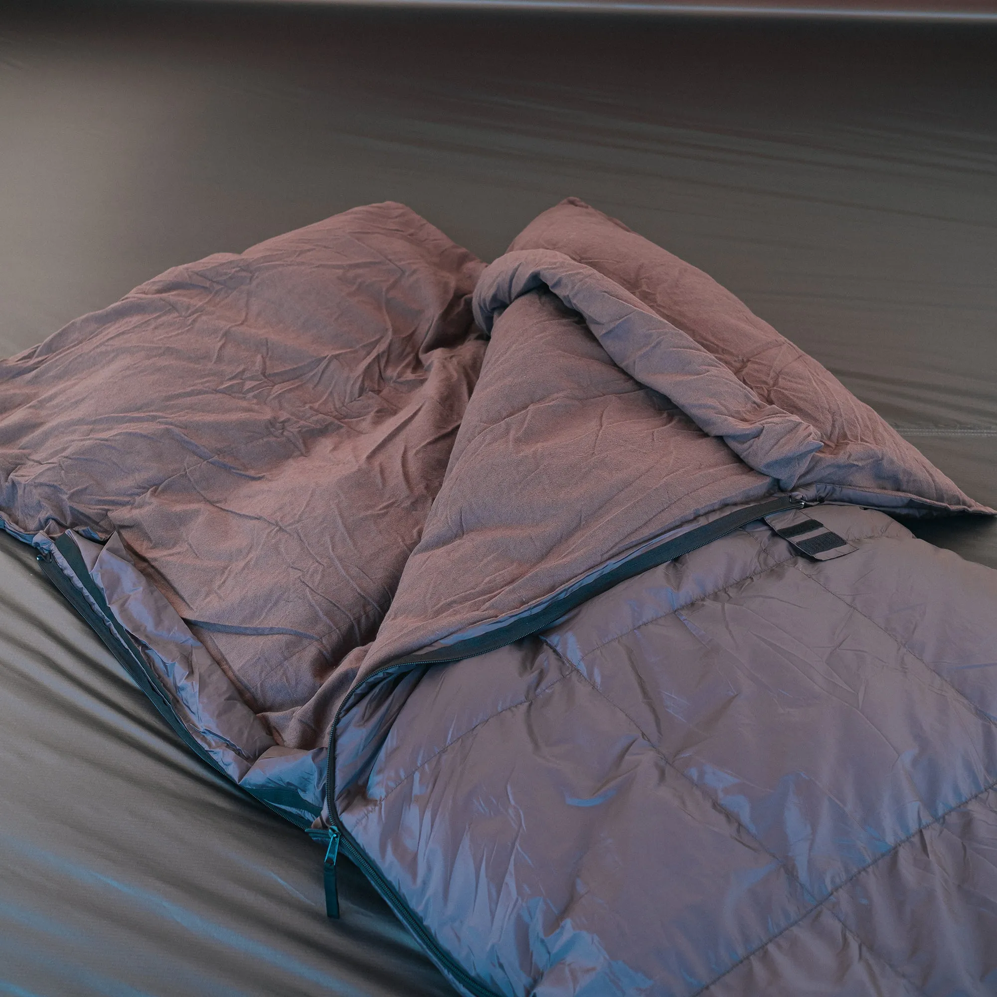 Compact Ofuton 700
