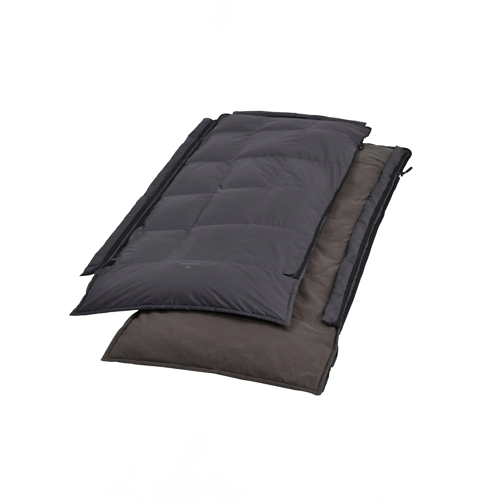 Compact Ofuton 700