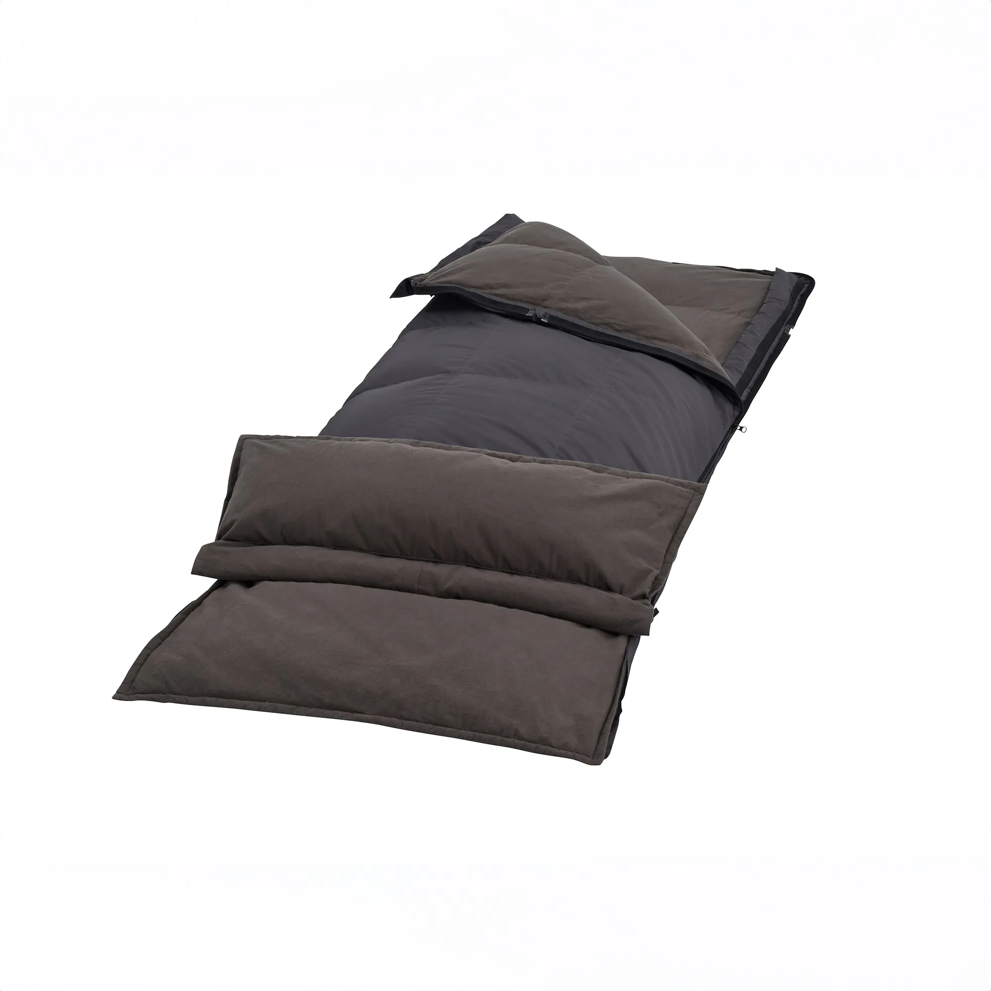 Compact Ofuton 700