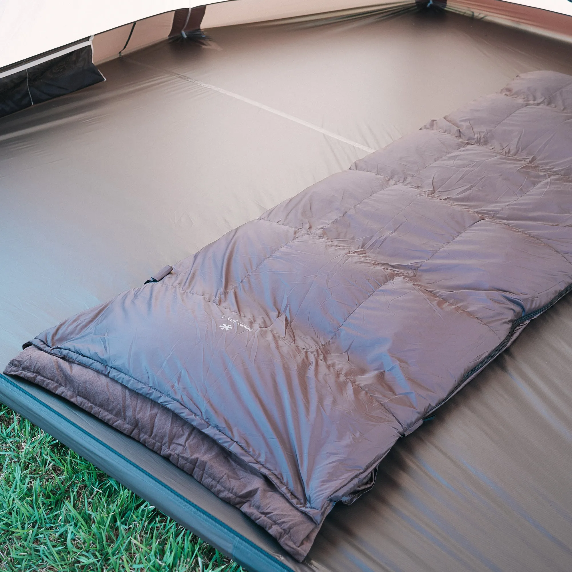 Compact Ofuton 700