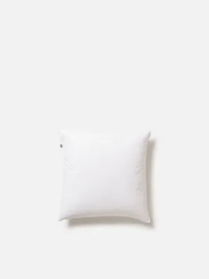 Feather & Down Inner 55 x 55cm