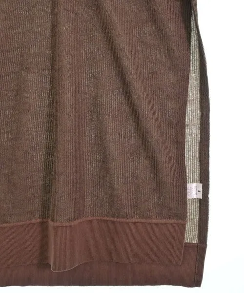 FEMMENT Vests
