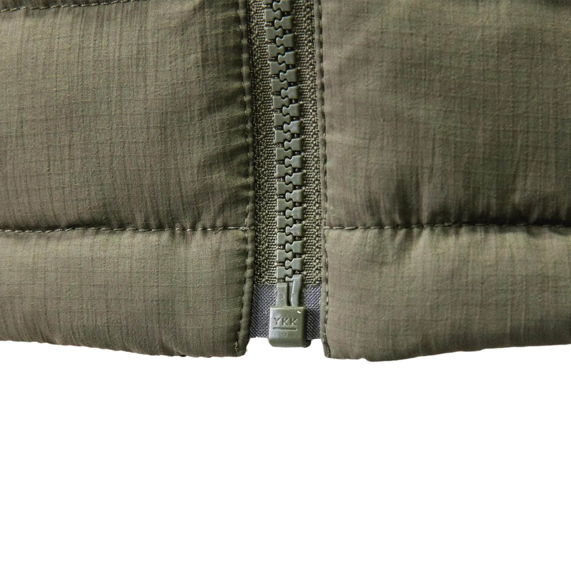 Flyweigh Vest
