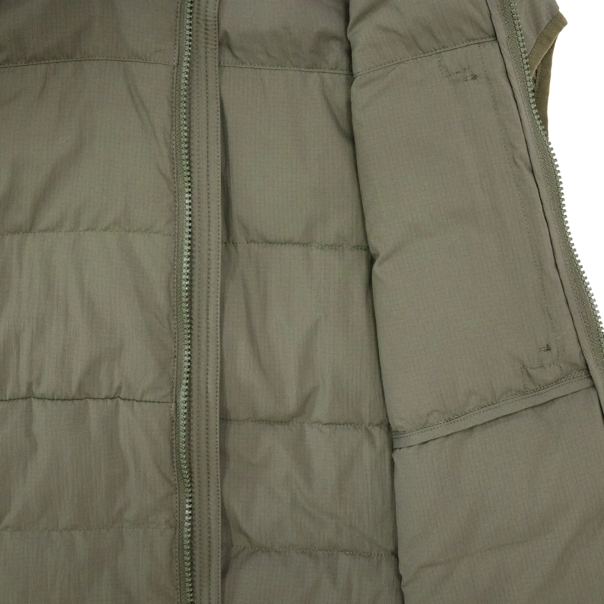 Flyweigh Vest