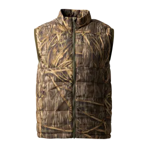 Flyweigh Vest