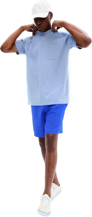 GAP Men's Standard Swim Trunk