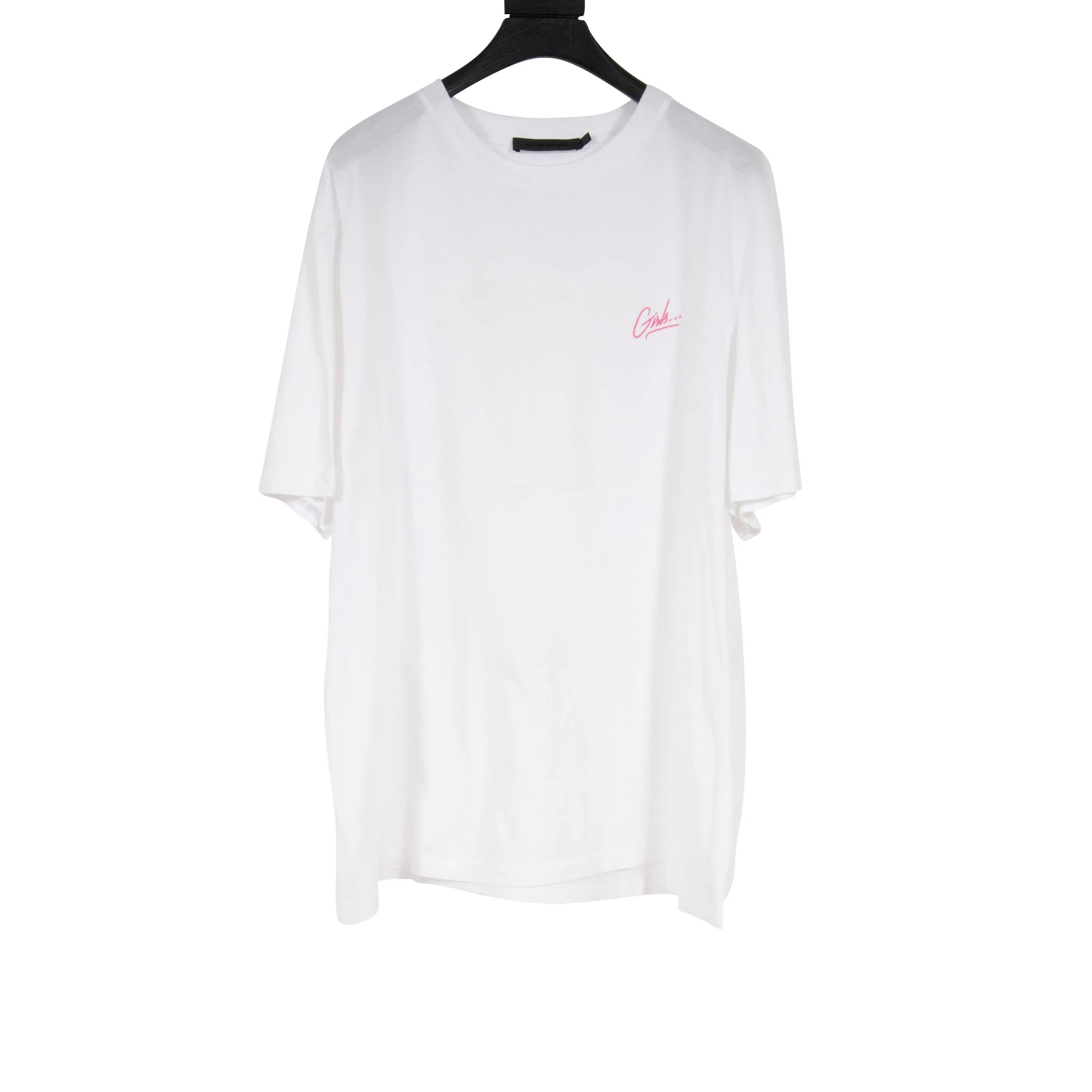 Girls T Shirt