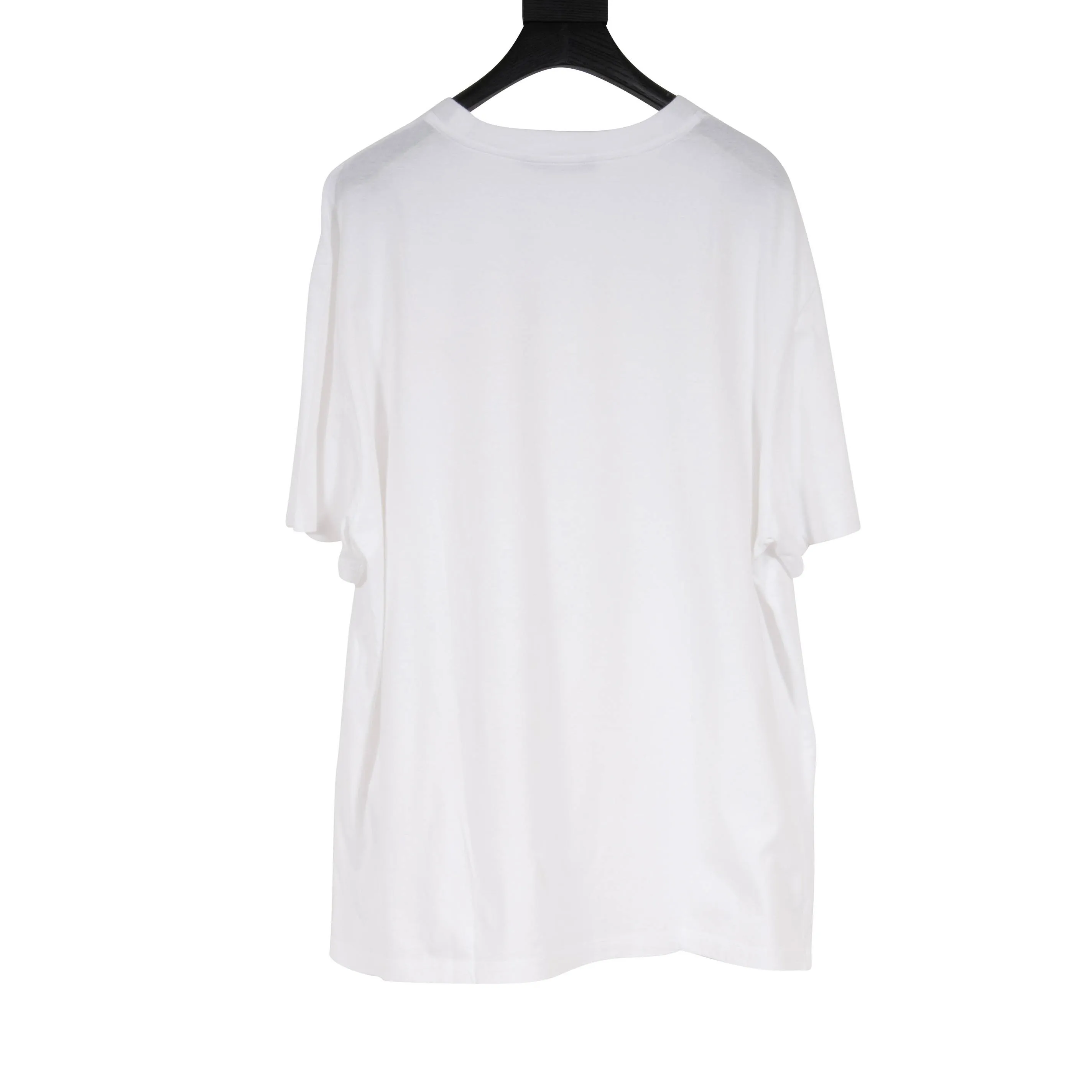 Girls T Shirt