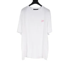 Girls T Shirt