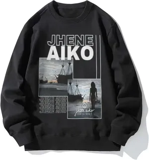 Hoodies For Men Lightweight Long Sleeve Solid Hooded Sweatshirt Couples Streetwear Hoodie Unisex Loose Pullover Shirt