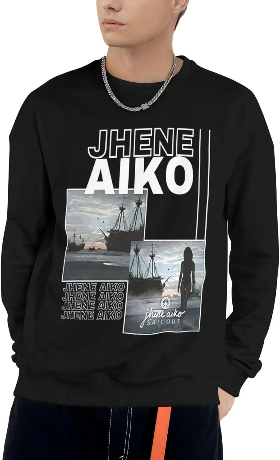 Hoodies For Men Lightweight Long Sleeve Solid Hooded Sweatshirt Couples Streetwear Hoodie Unisex Loose Pullover Shirt