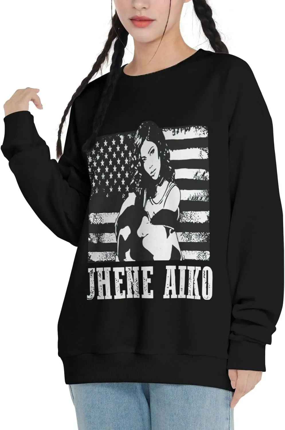 Hoodies For Men Lightweight Long Sleeve Solid Hooded Sweatshirt Couples Streetwear Hoodie Unisex Loose Pullover Shirt