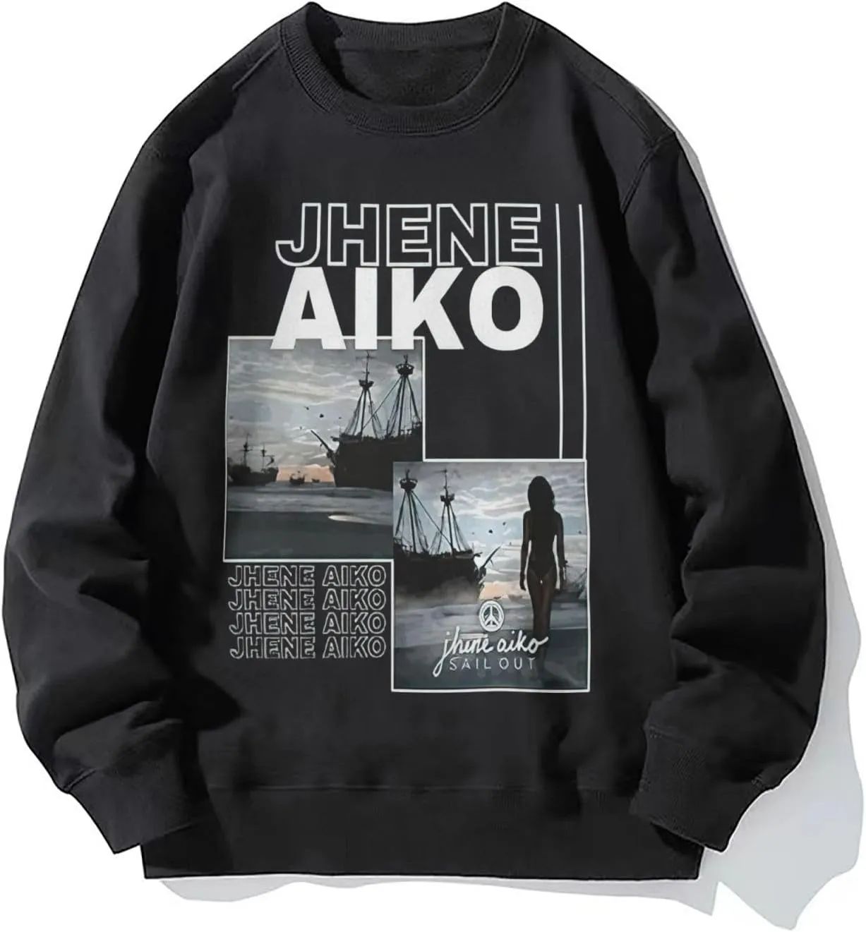 Hoodies For Men Lightweight Long Sleeve Solid Hooded Sweatshirt Couples Streetwear Hoodie Unisex Loose Pullover Shirt