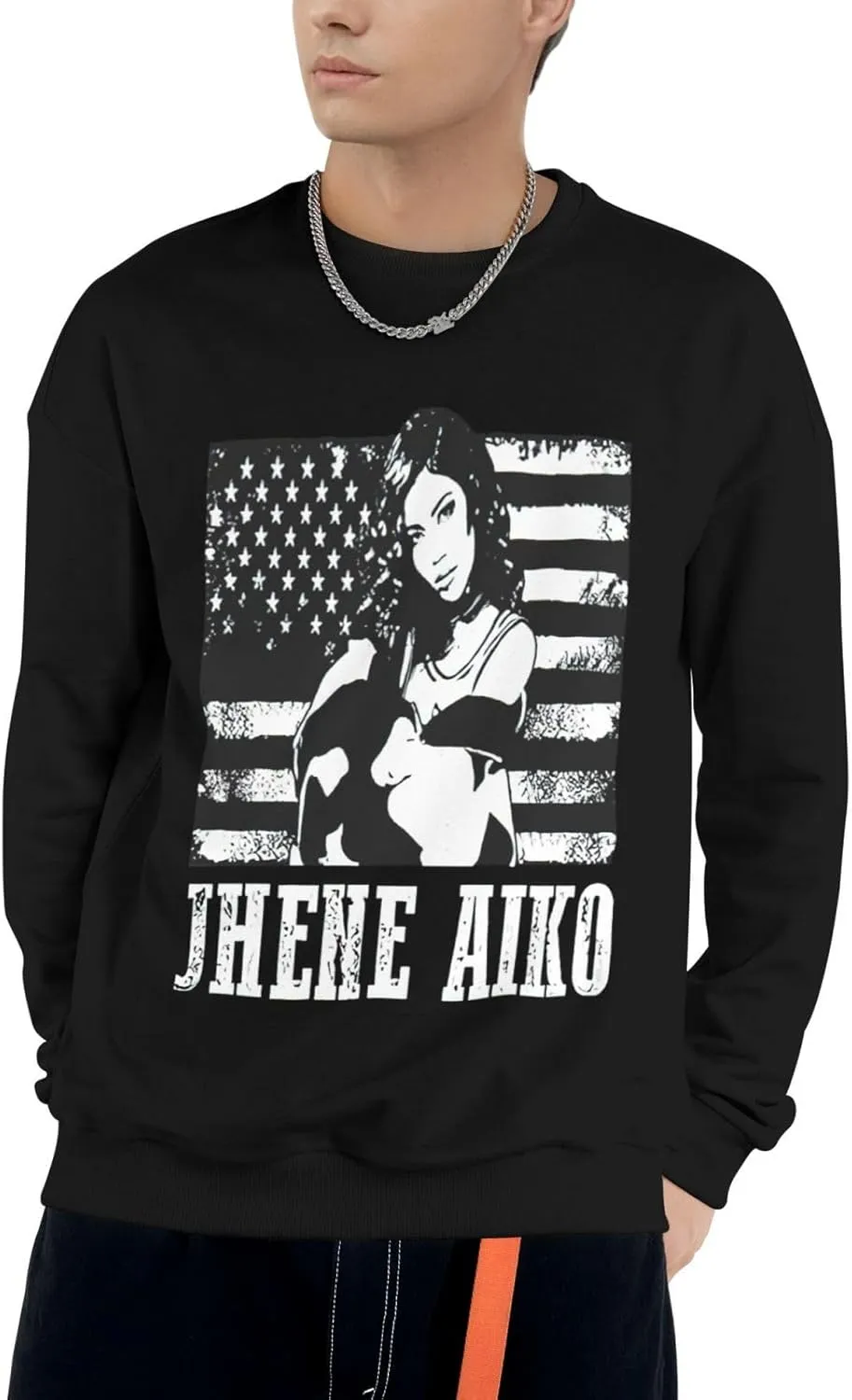 Hoodies For Men Lightweight Long Sleeve Solid Hooded Sweatshirt Couples Streetwear Hoodie Unisex Loose Pullover Shirt