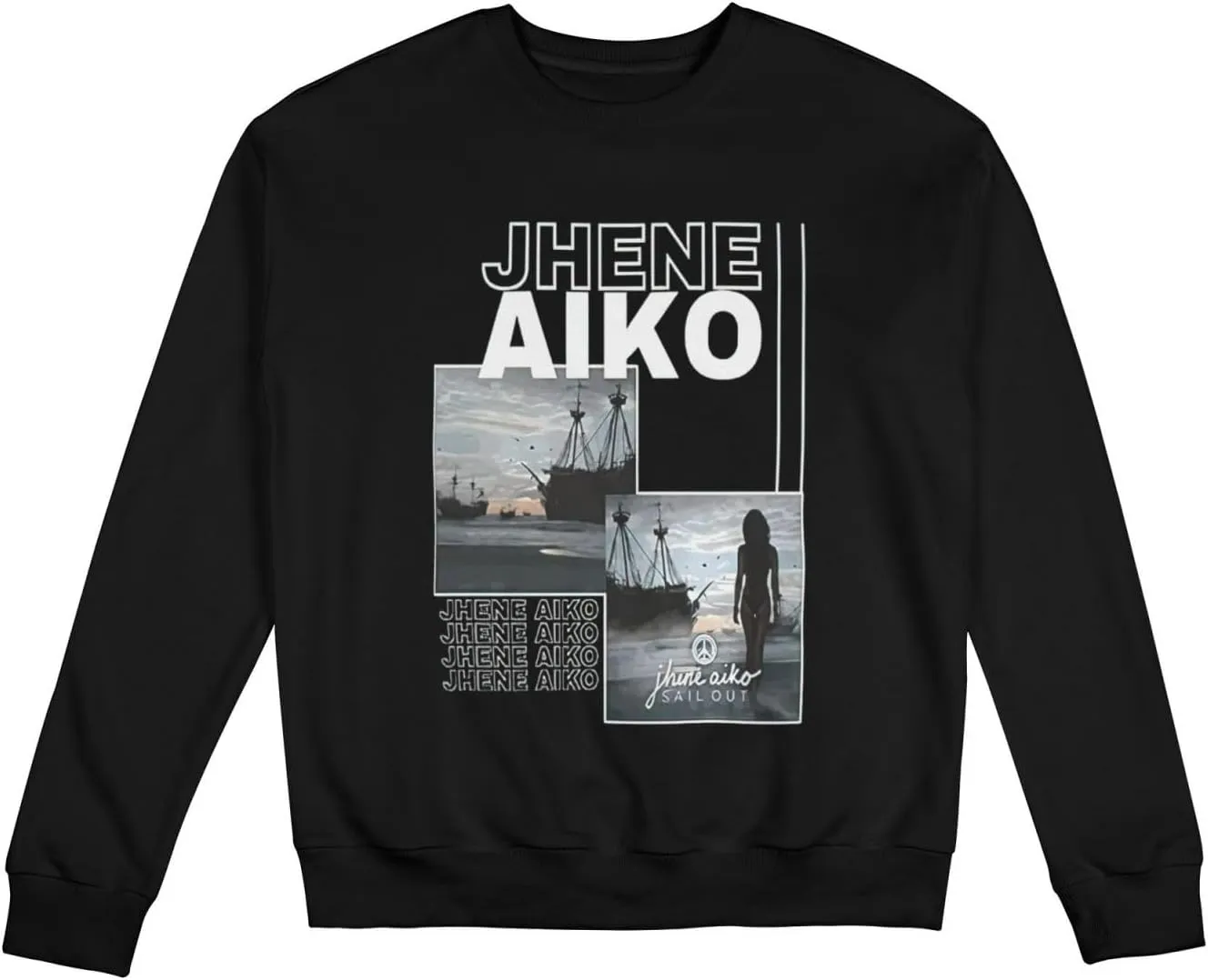 Hoodies For Men Lightweight Long Sleeve Solid Hooded Sweatshirt Couples Streetwear Hoodie Unisex Loose Pullover Shirt