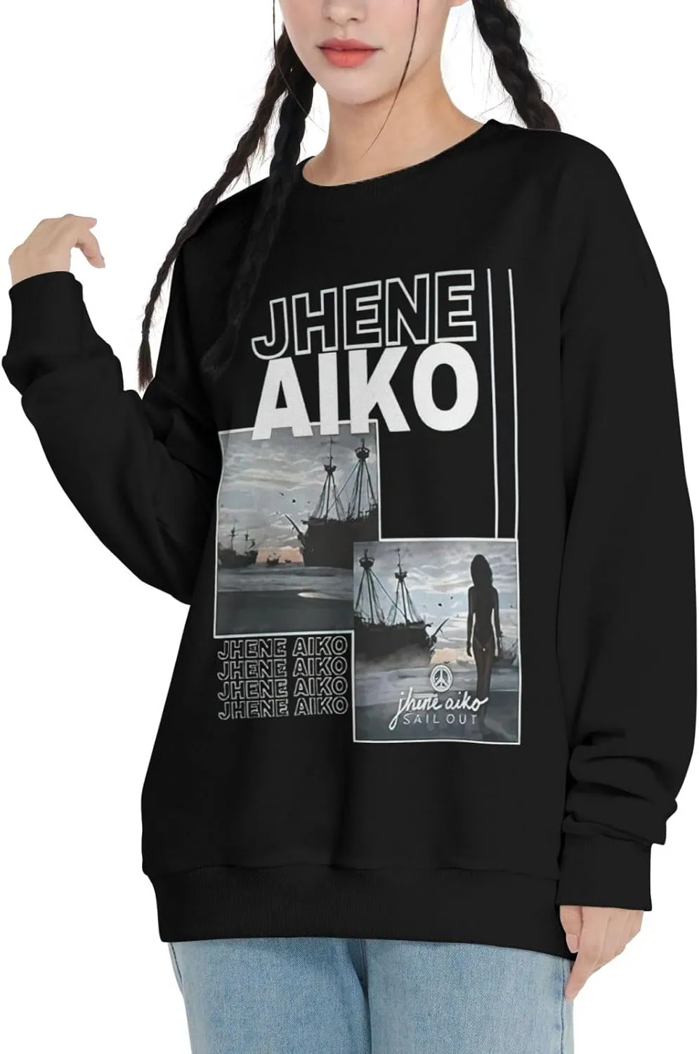 Hoodies For Men Lightweight Long Sleeve Solid Hooded Sweatshirt Couples Streetwear Hoodie Unisex Loose Pullover Shirt