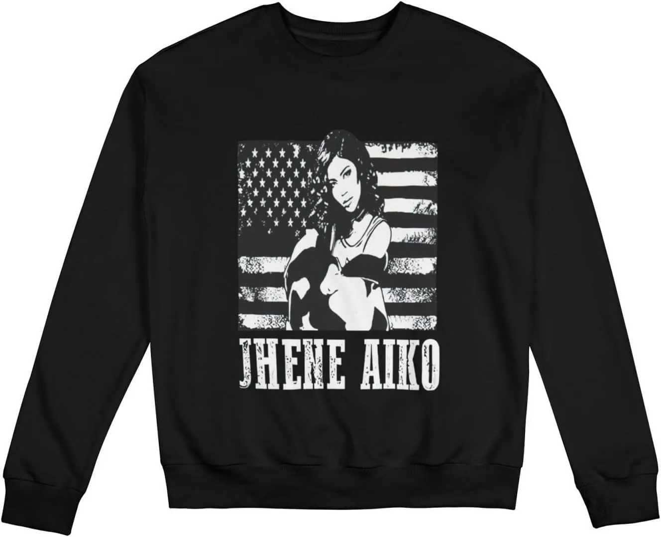 Hoodies For Men Lightweight Long Sleeve Solid Hooded Sweatshirt Couples Streetwear Hoodie Unisex Loose Pullover Shirt