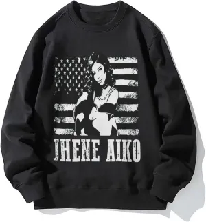 Hoodies For Men Lightweight Long Sleeve Solid Hooded Sweatshirt Couples Streetwear Hoodie Unisex Loose Pullover Shirt