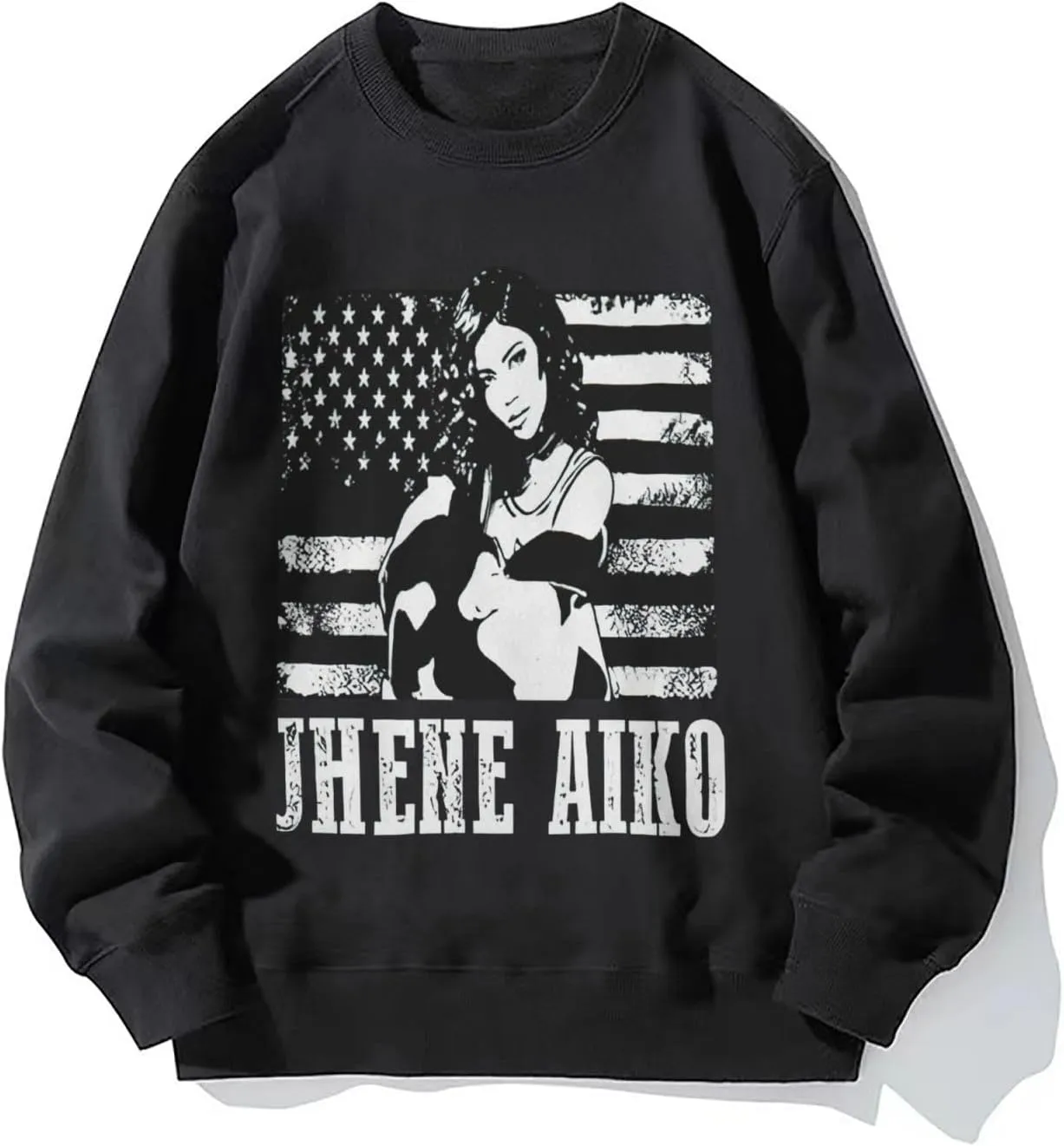 Hoodies For Men Lightweight Long Sleeve Solid Hooded Sweatshirt Couples Streetwear Hoodie Unisex Loose Pullover Shirt
