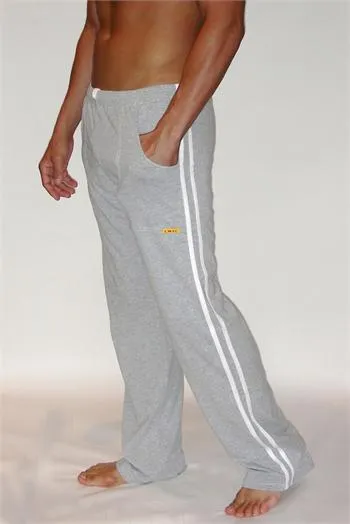 LASC Yoga Pant