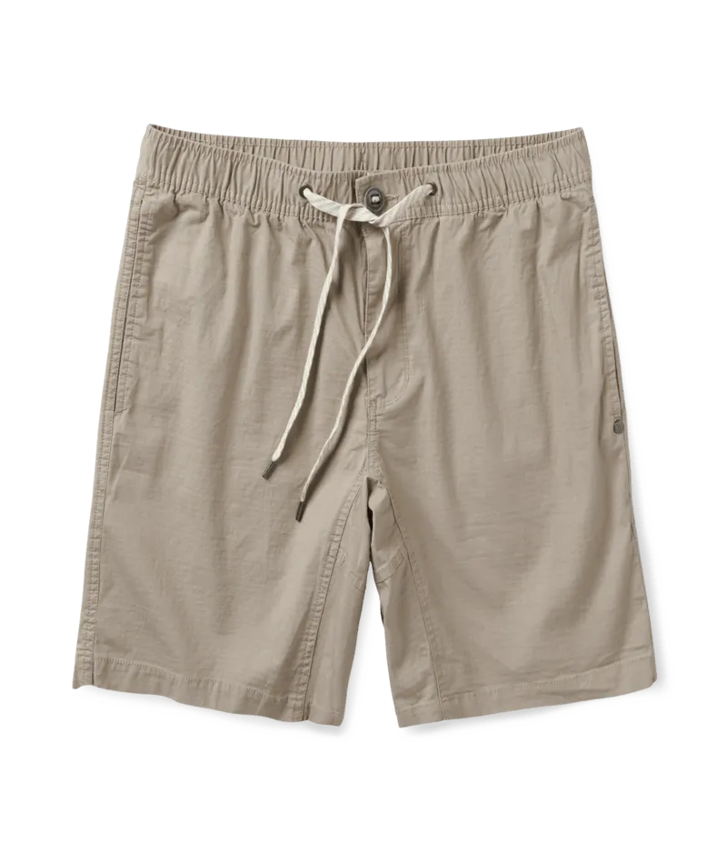 Mens Ripstop Short