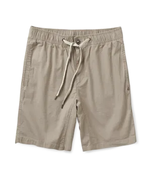 Mens Ripstop Short
