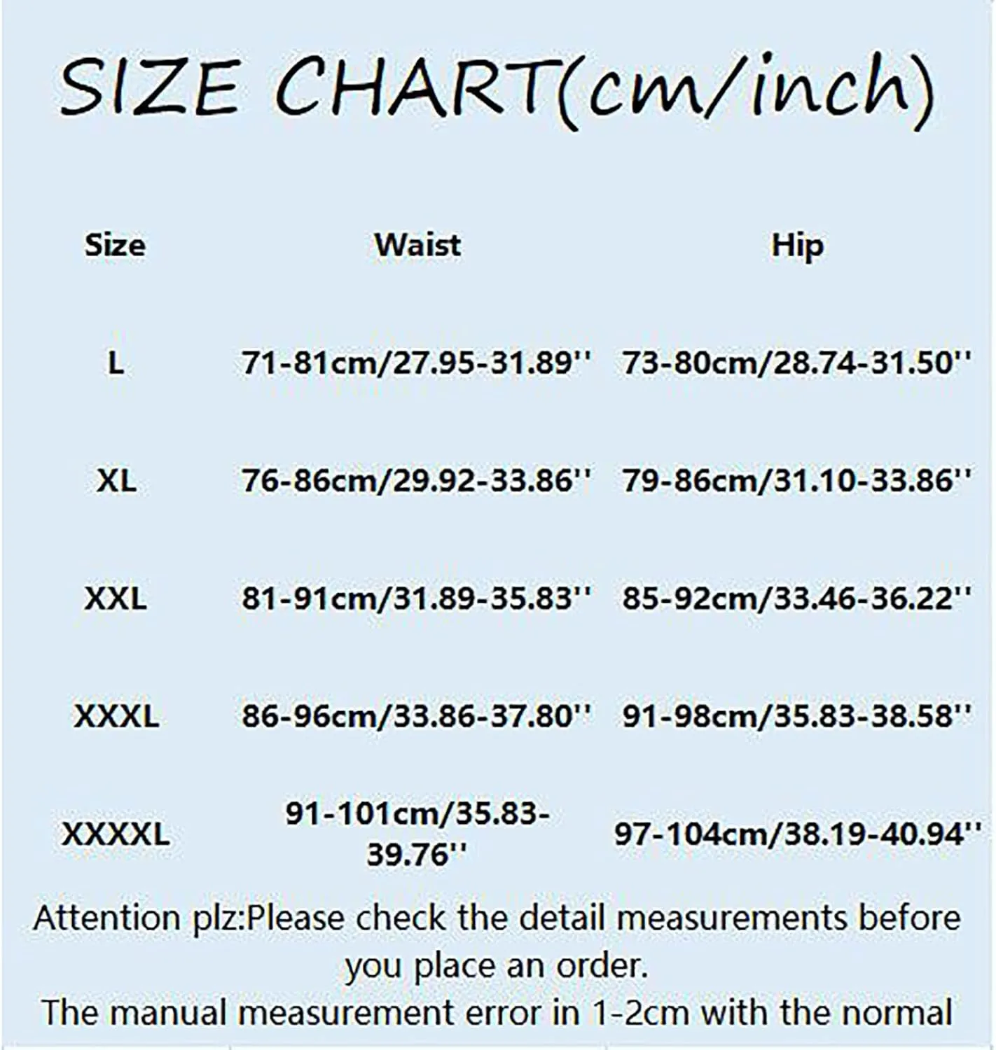 Mens Silk Underwear Pure Cotton Grapheness Pants Personality Mid Waist Underwear Men Clothes Men'S Boxer Briefs