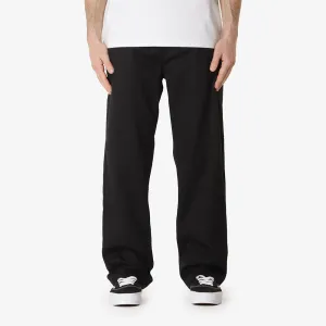 OBEY Hardwork Work Pant