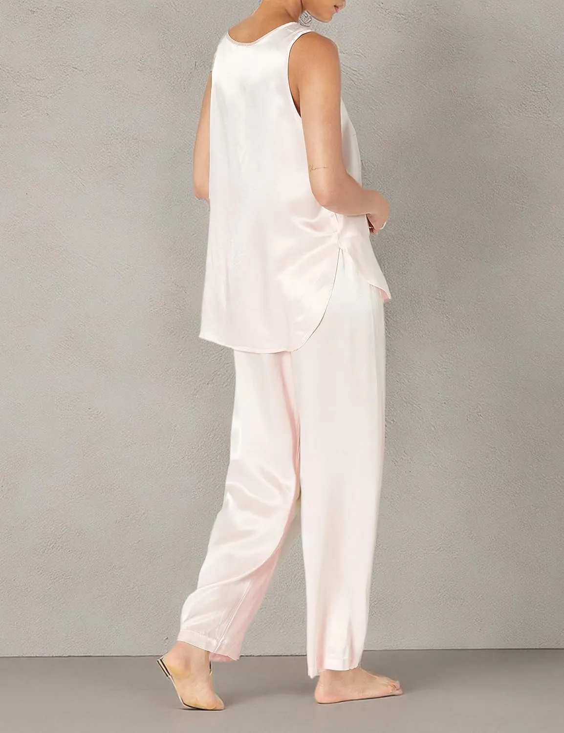 PJ Harlow Women's Jackie/Jolie