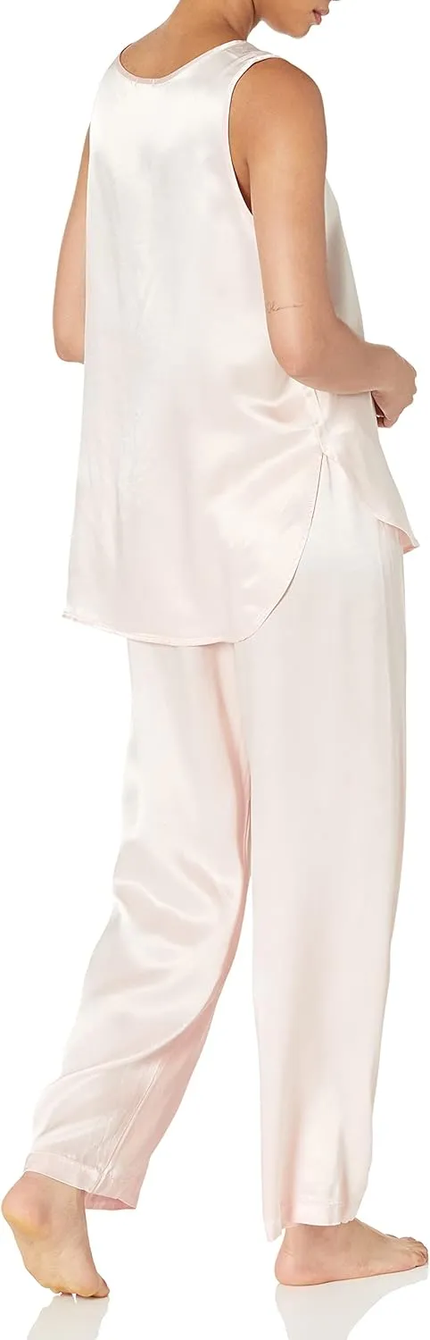 PJ Harlow Women's Jackie/Jolie
