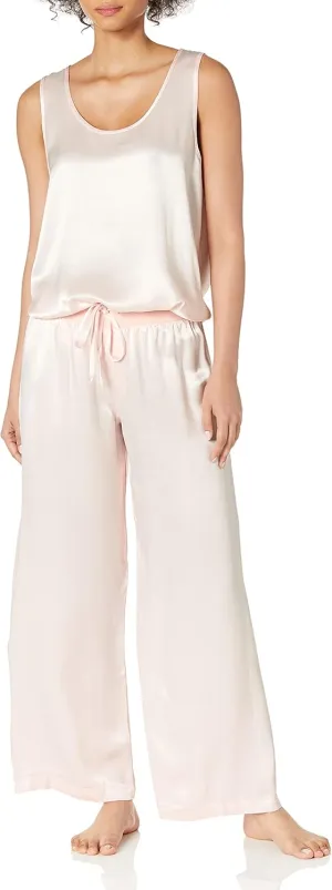 PJ Harlow Women's Jackie/Jolie