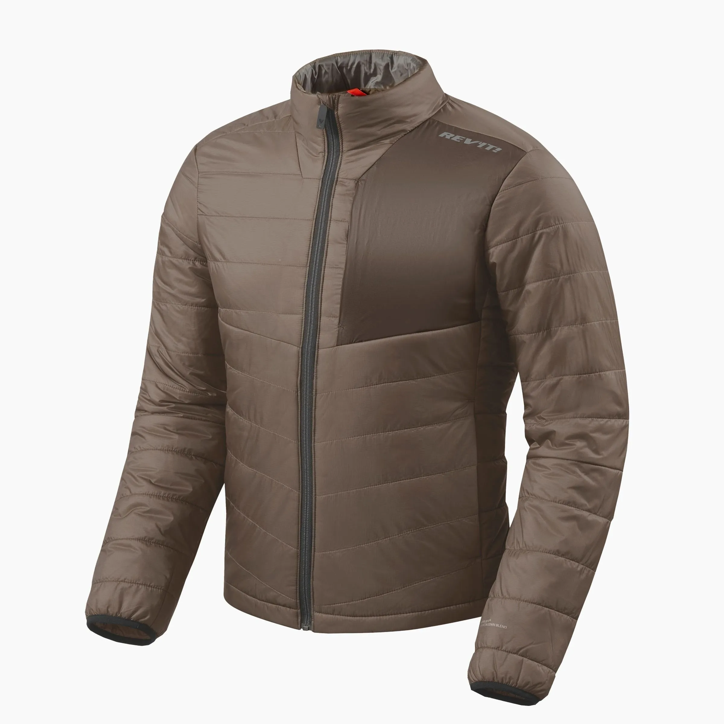 REV'IT! Solar 2 Jacket