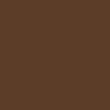 Rhythm Classic Fatigue Pants - Chocolate