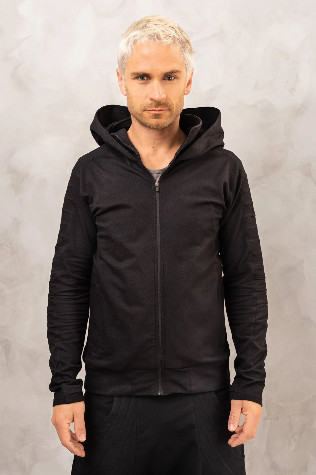 Seres Sweater Men